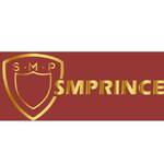 Smprince
