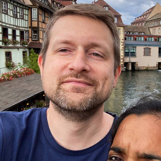 TorstenTobi