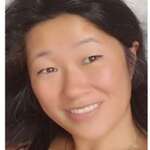 Naomi Yamaguchi
