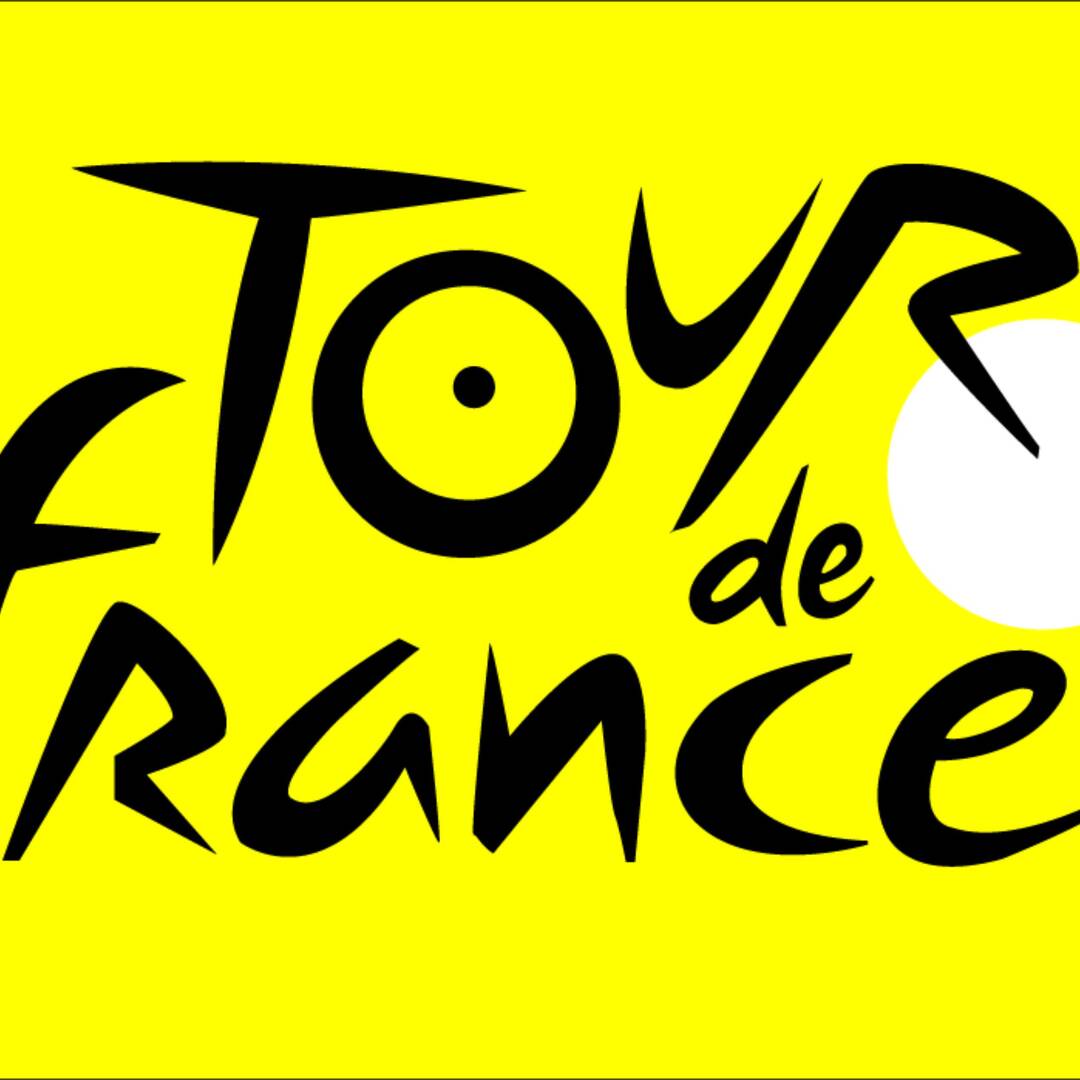 Tour de France