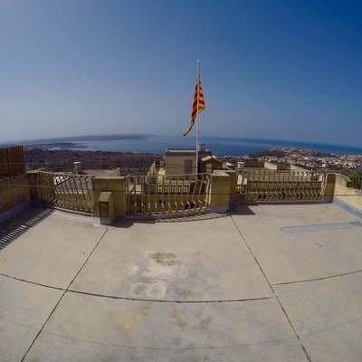 Gozo