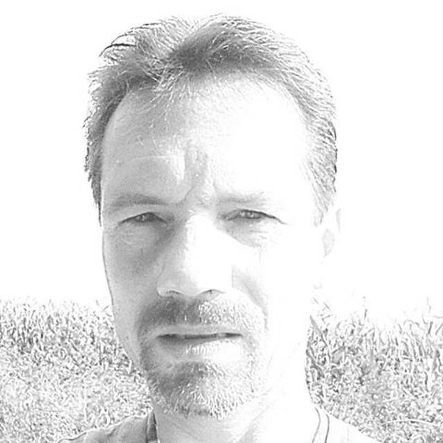 Michael Reimers