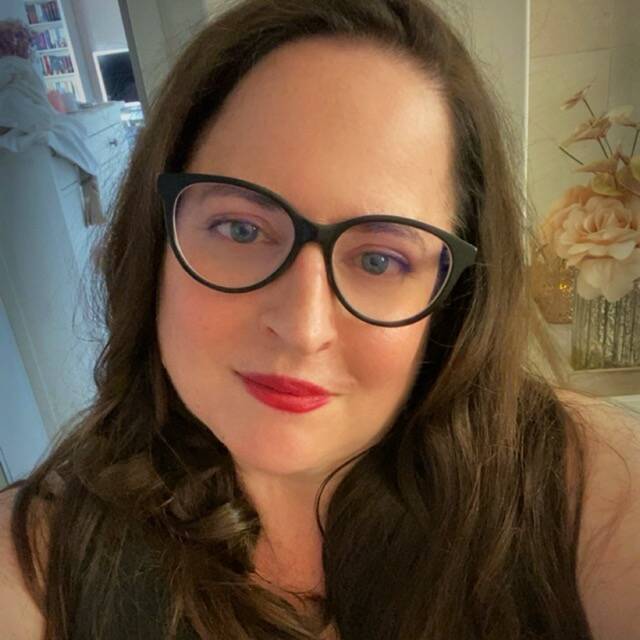 Flavia Kull-Regazzin