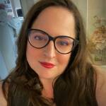 Flavia Kull-Regazzin