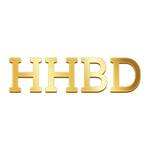 hhbd1com