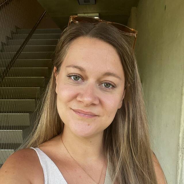 Kernst