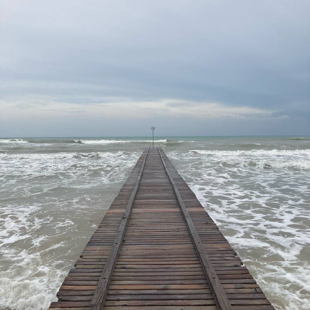 Jesolo