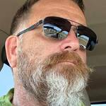 Dan Scott