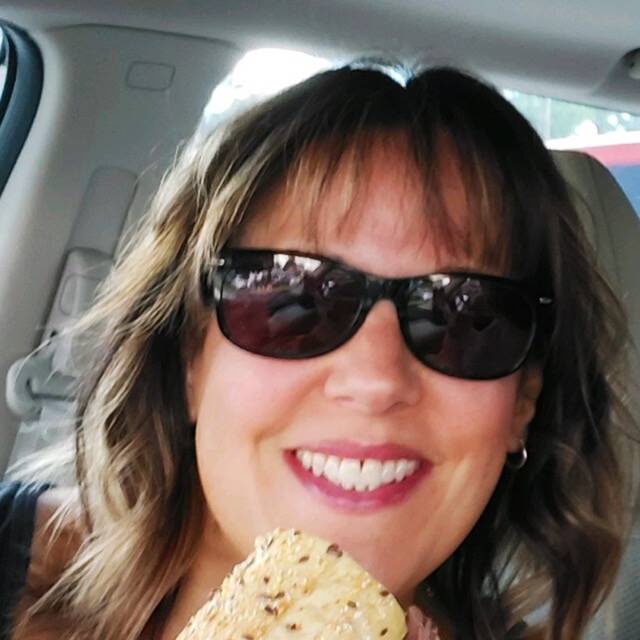 Donna Carmack