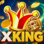 XKing ph