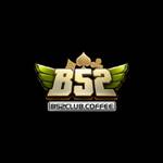 Cổng game B52CLUB