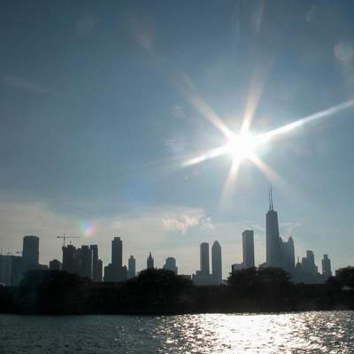 Chicago, IL