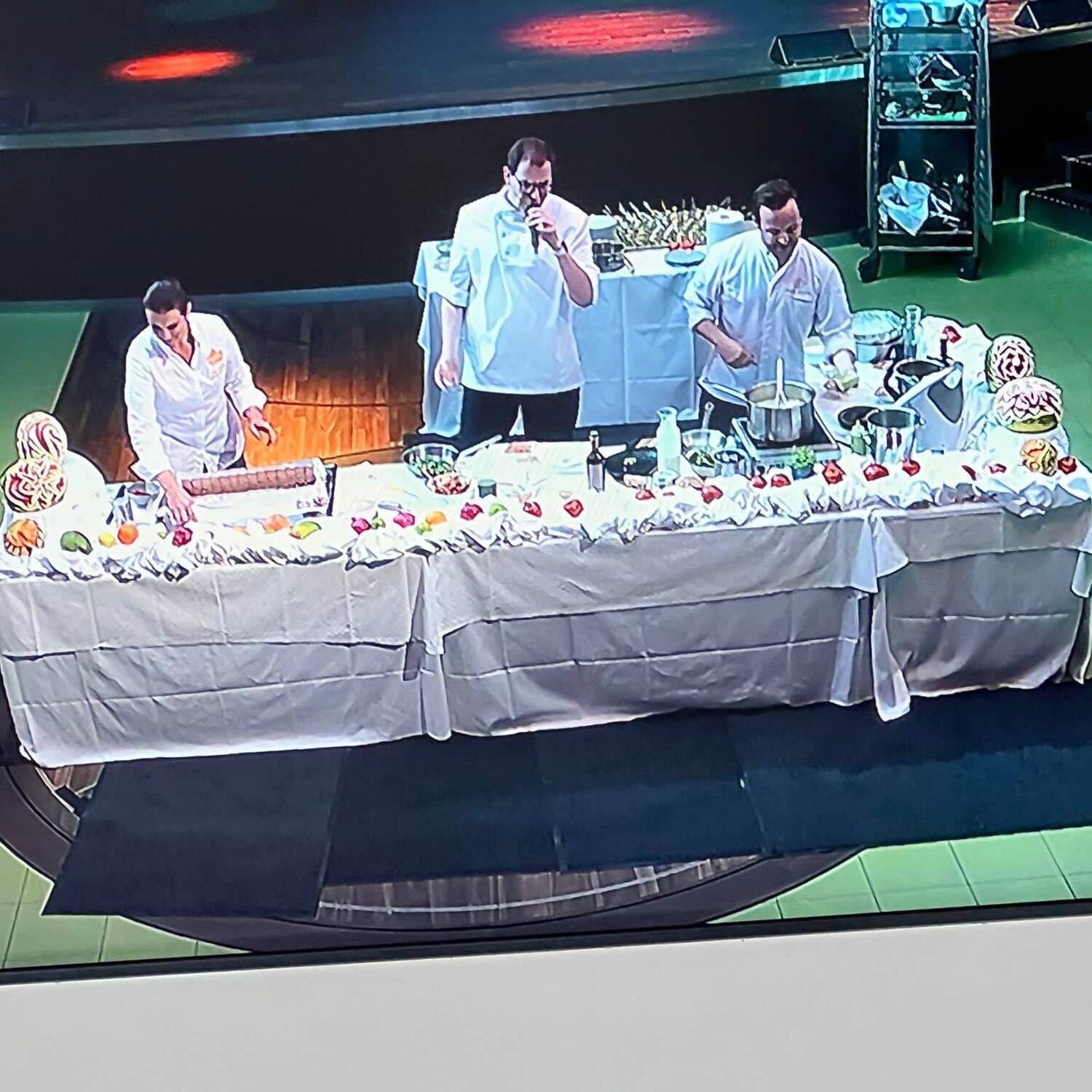 Urs Robert Hochstrasser