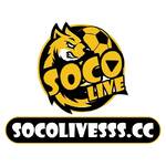 socolive ssscc