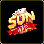 sunwintvnet