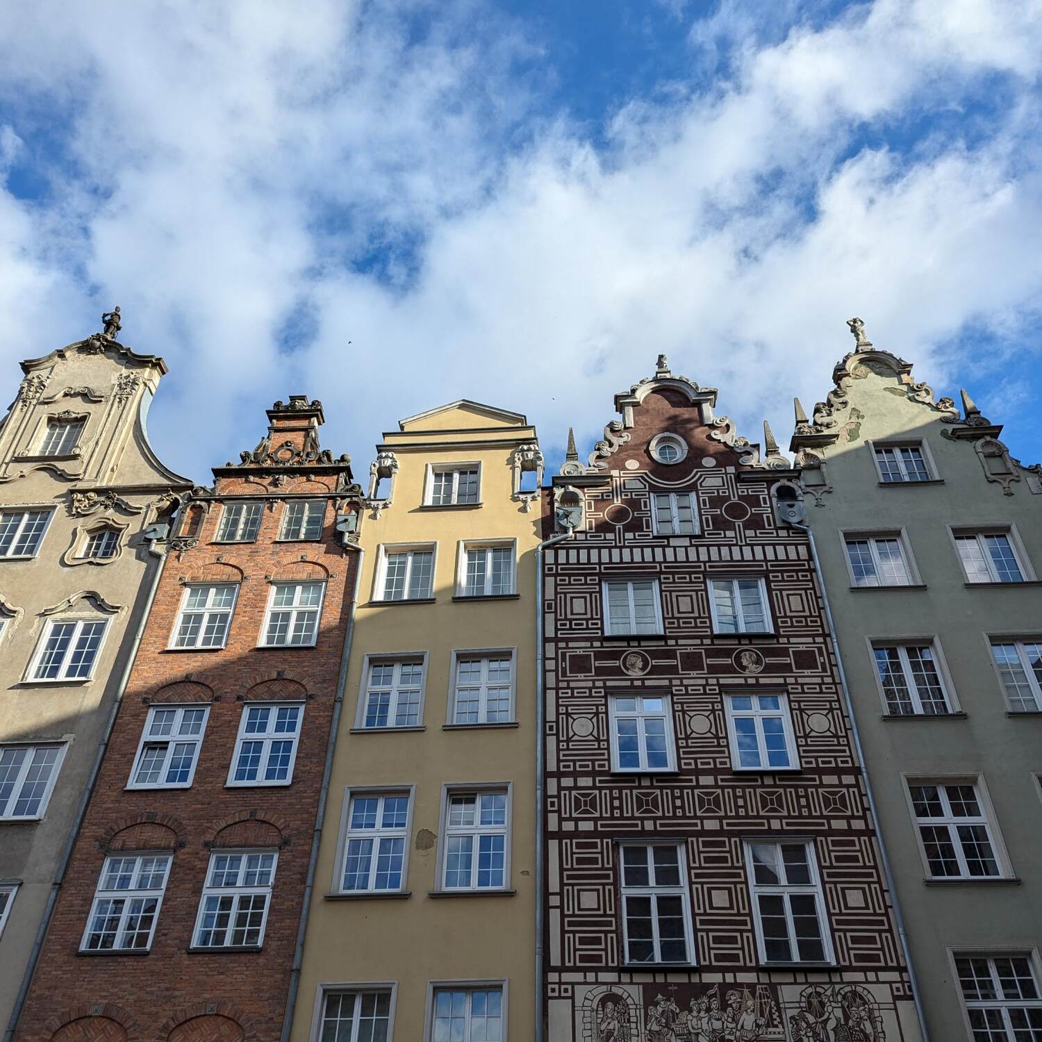 Gdansk 🇵🇱