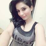 VIP Lahore Call Girls