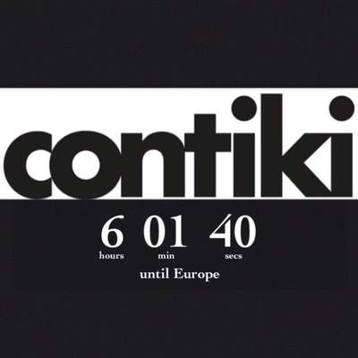 Europe2015