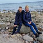 Christine, Lauenburg