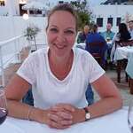 Ingrid Griekspoor