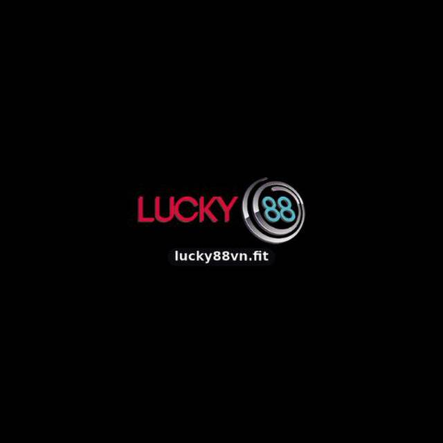 NHÀ CÁI LUCKY88