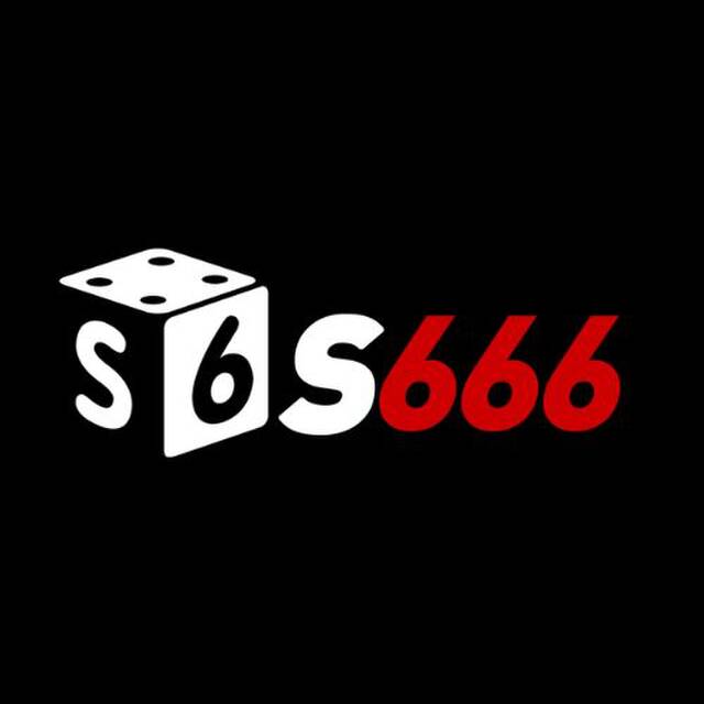 S6 66