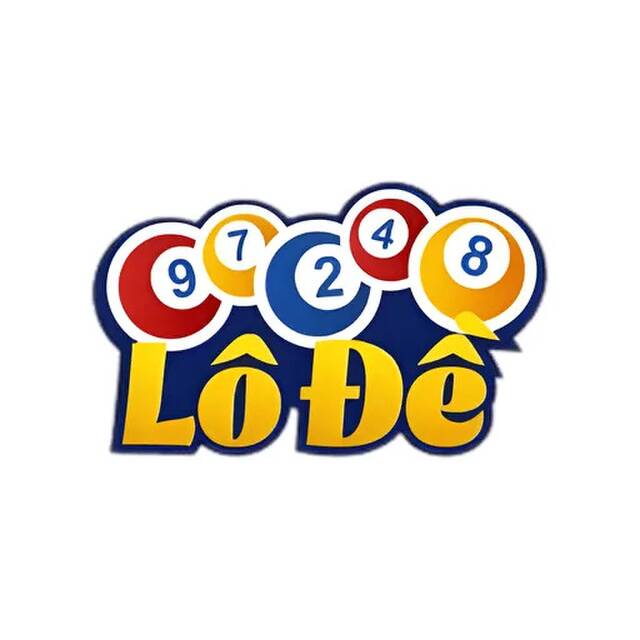 Lo De Truc Tuyen Uy Tin