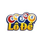 Lo De Truc Tuyen Uy Tin