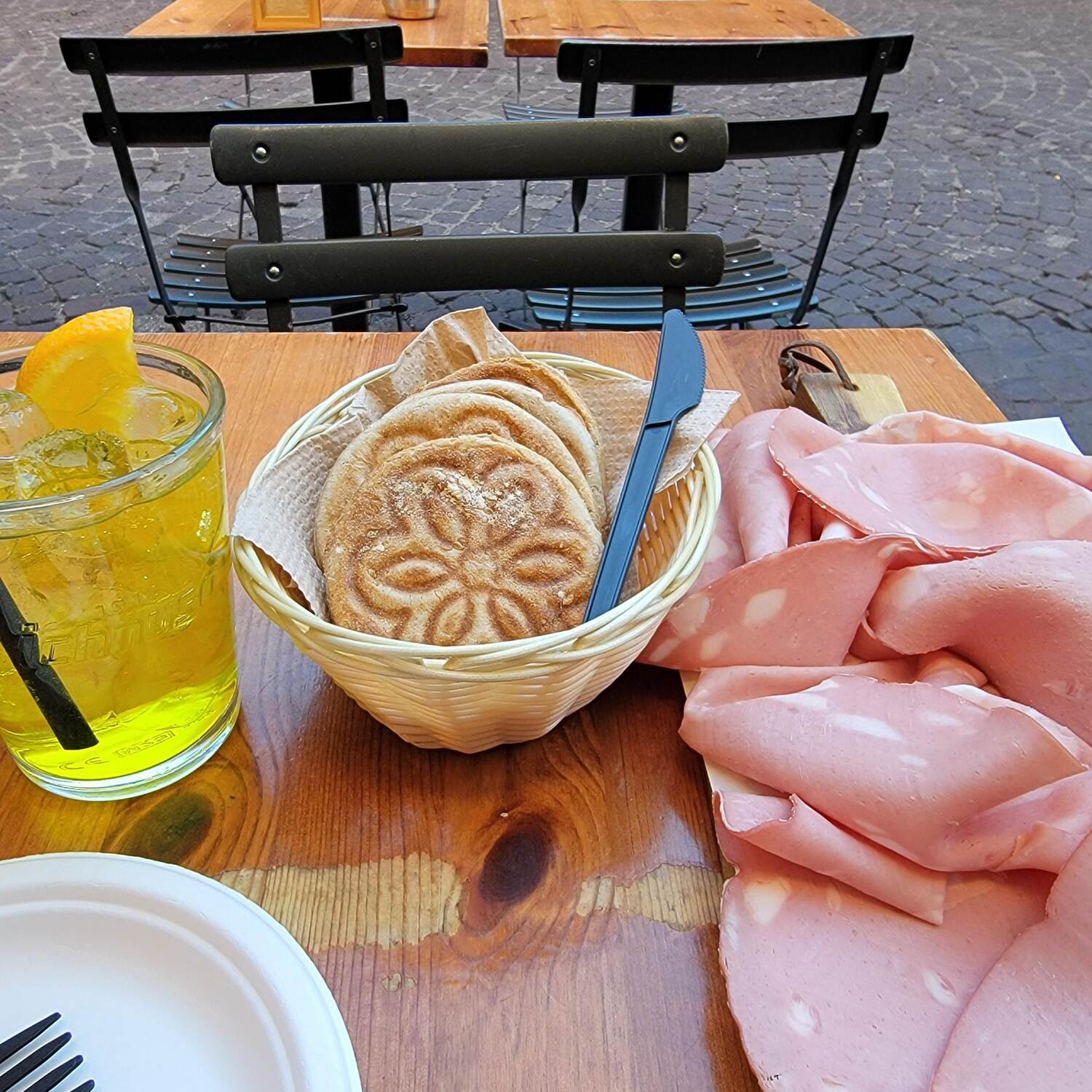 Emilia Romagna 2023