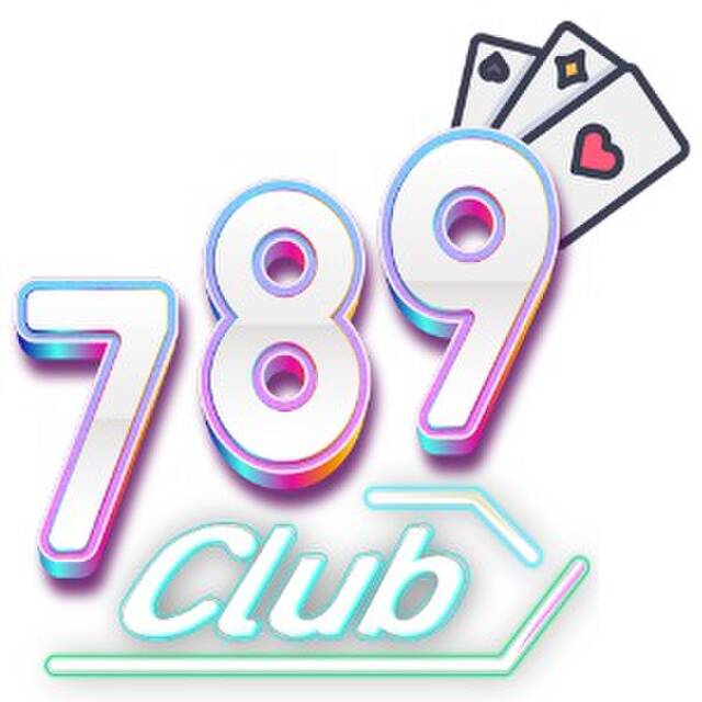 789CLUB com