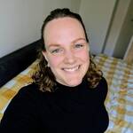 Melanie Aufderhaar