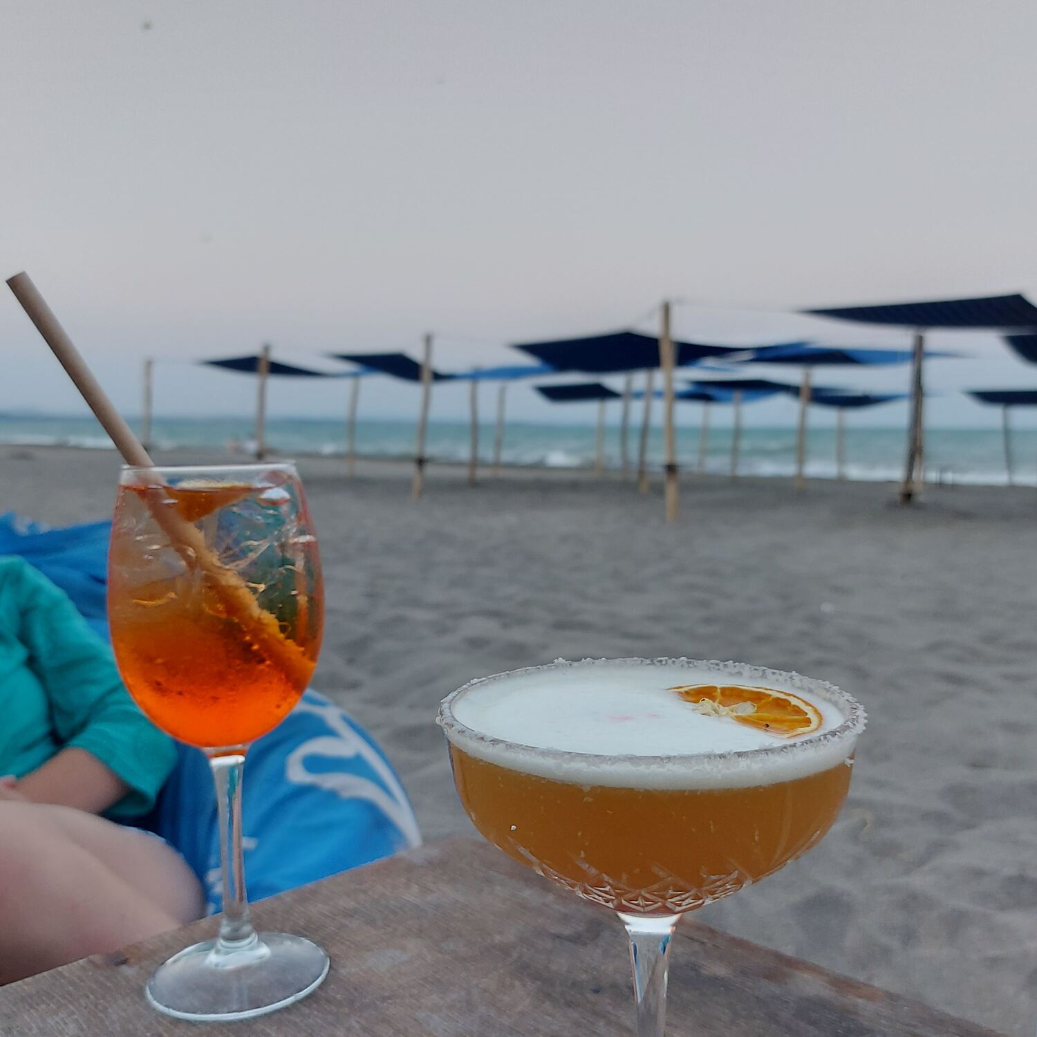 Bulgaria