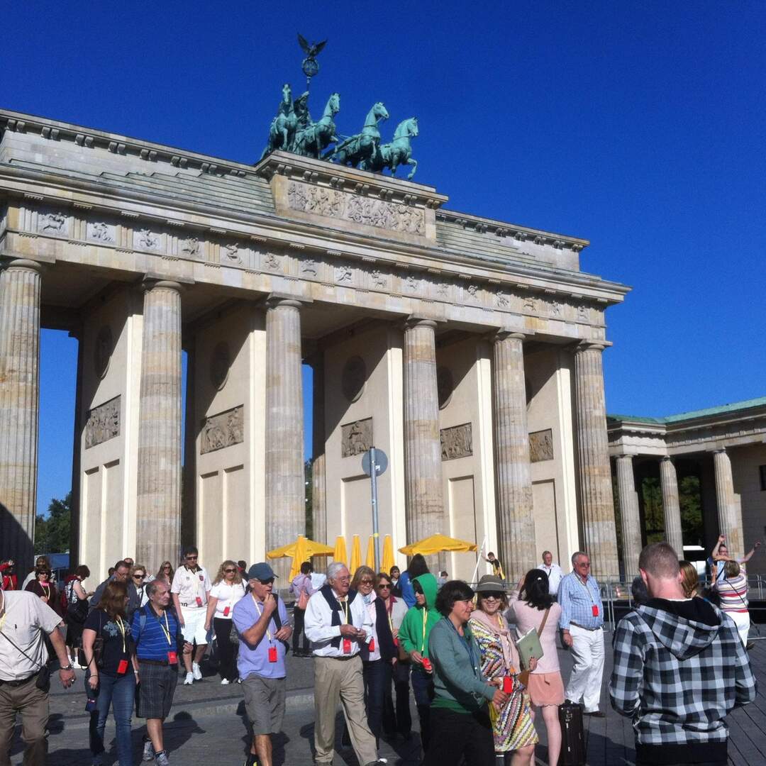 Berlin