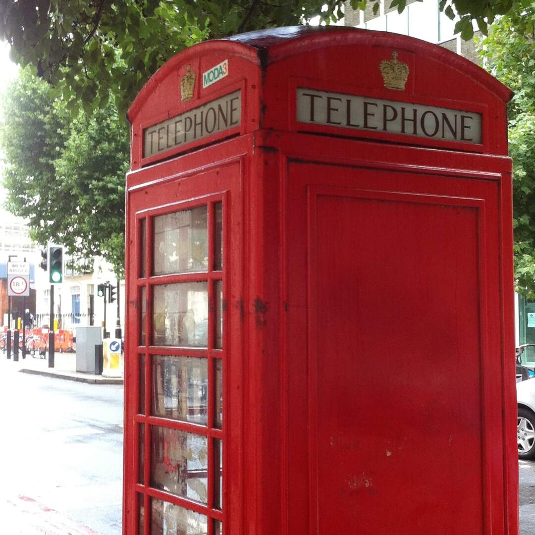United Kingdom