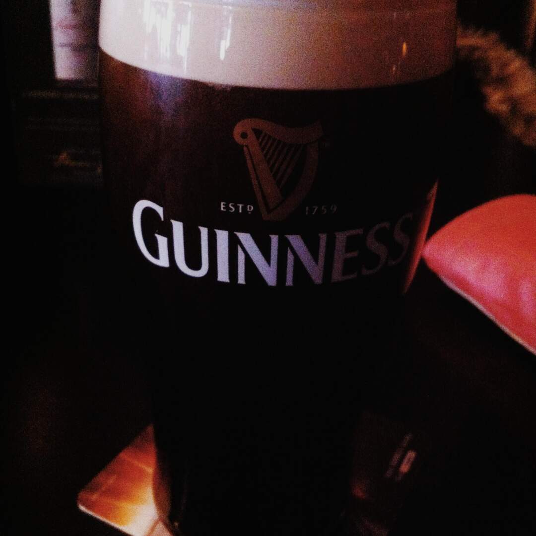 Ireland