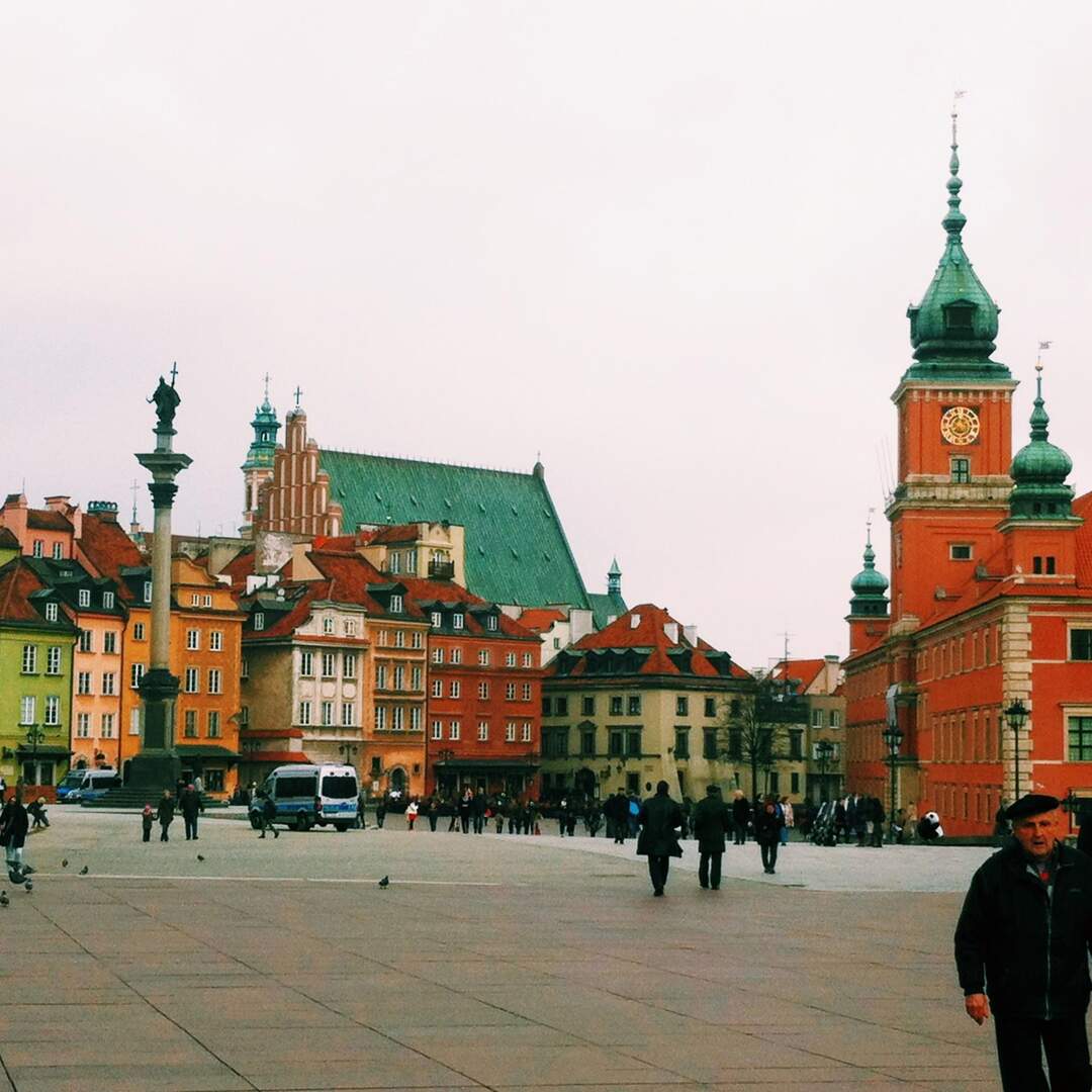 Poland
