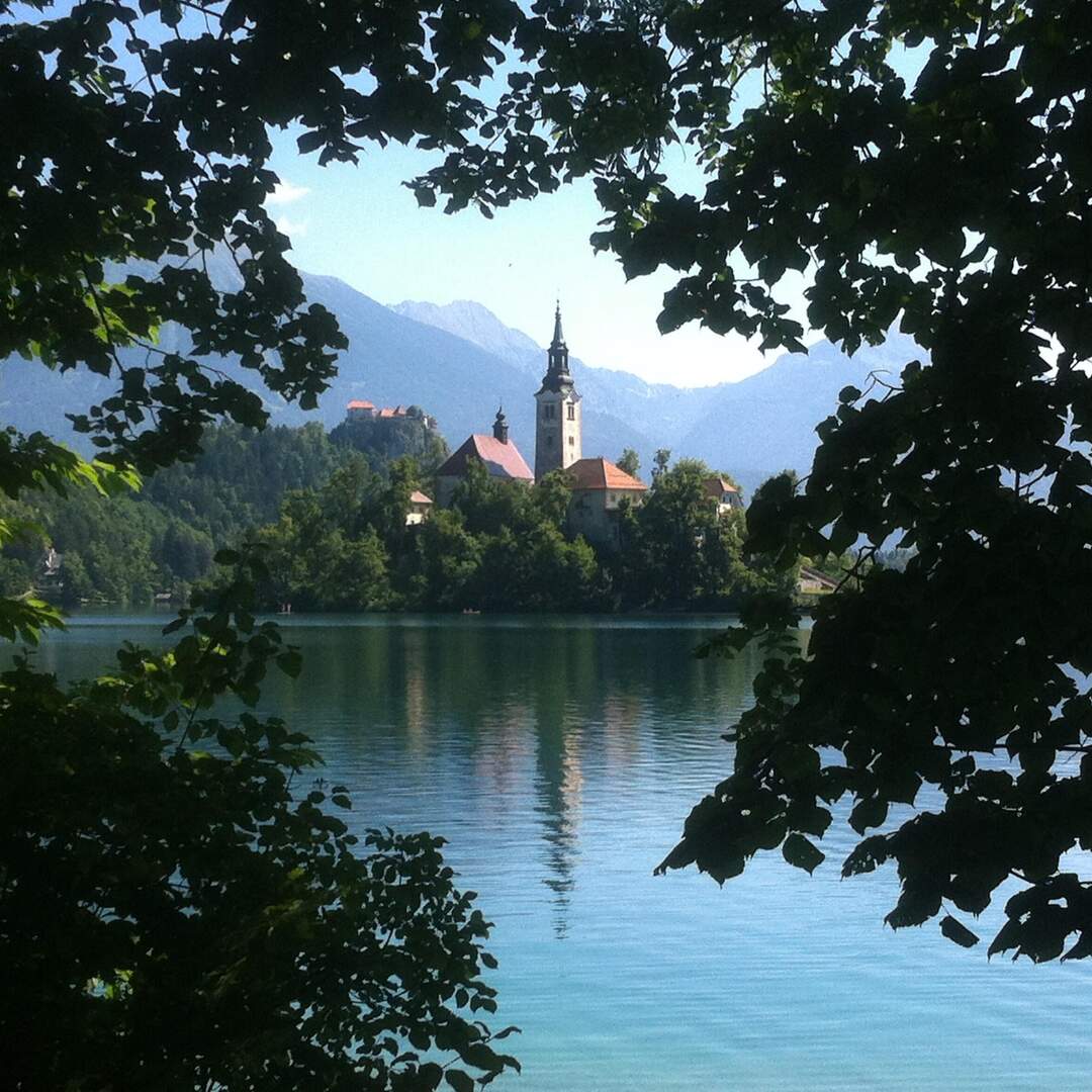 Slovenia