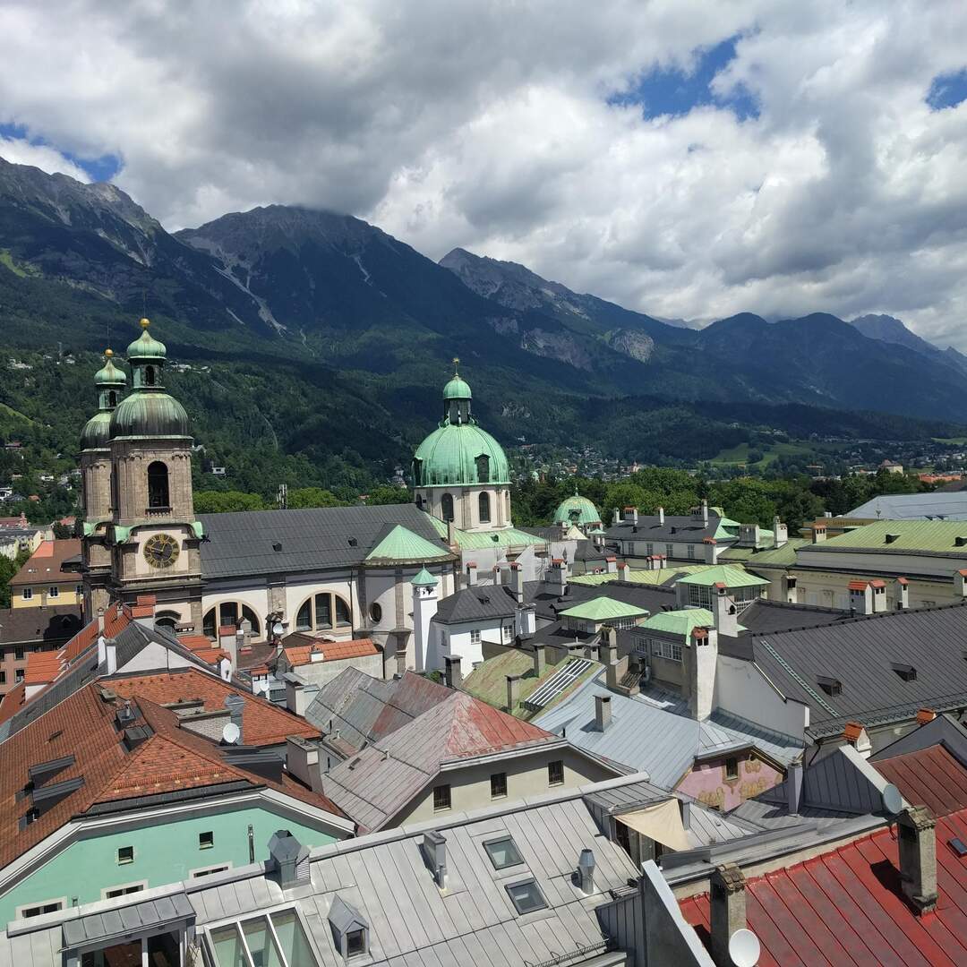Austria
