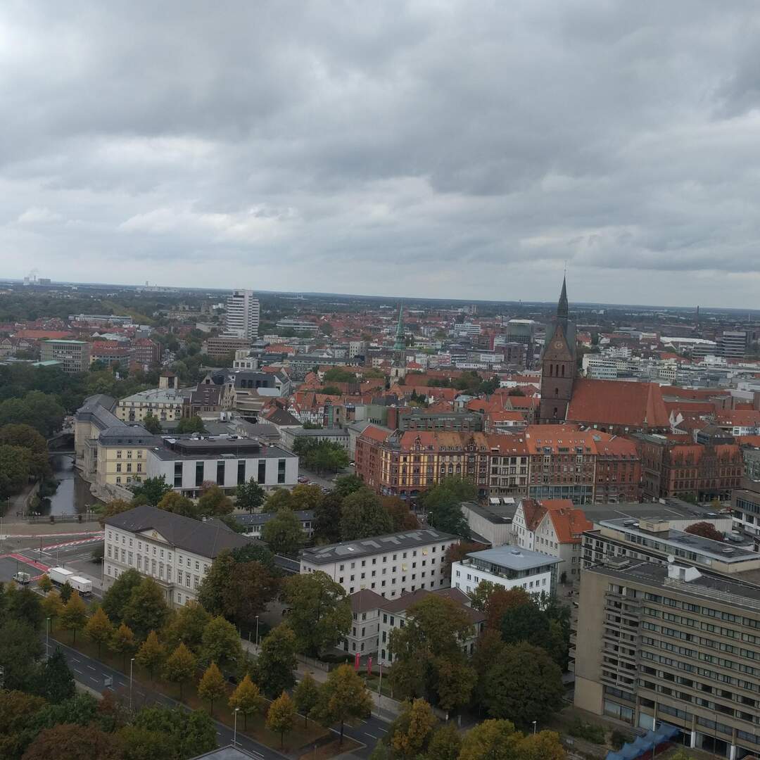 Germany