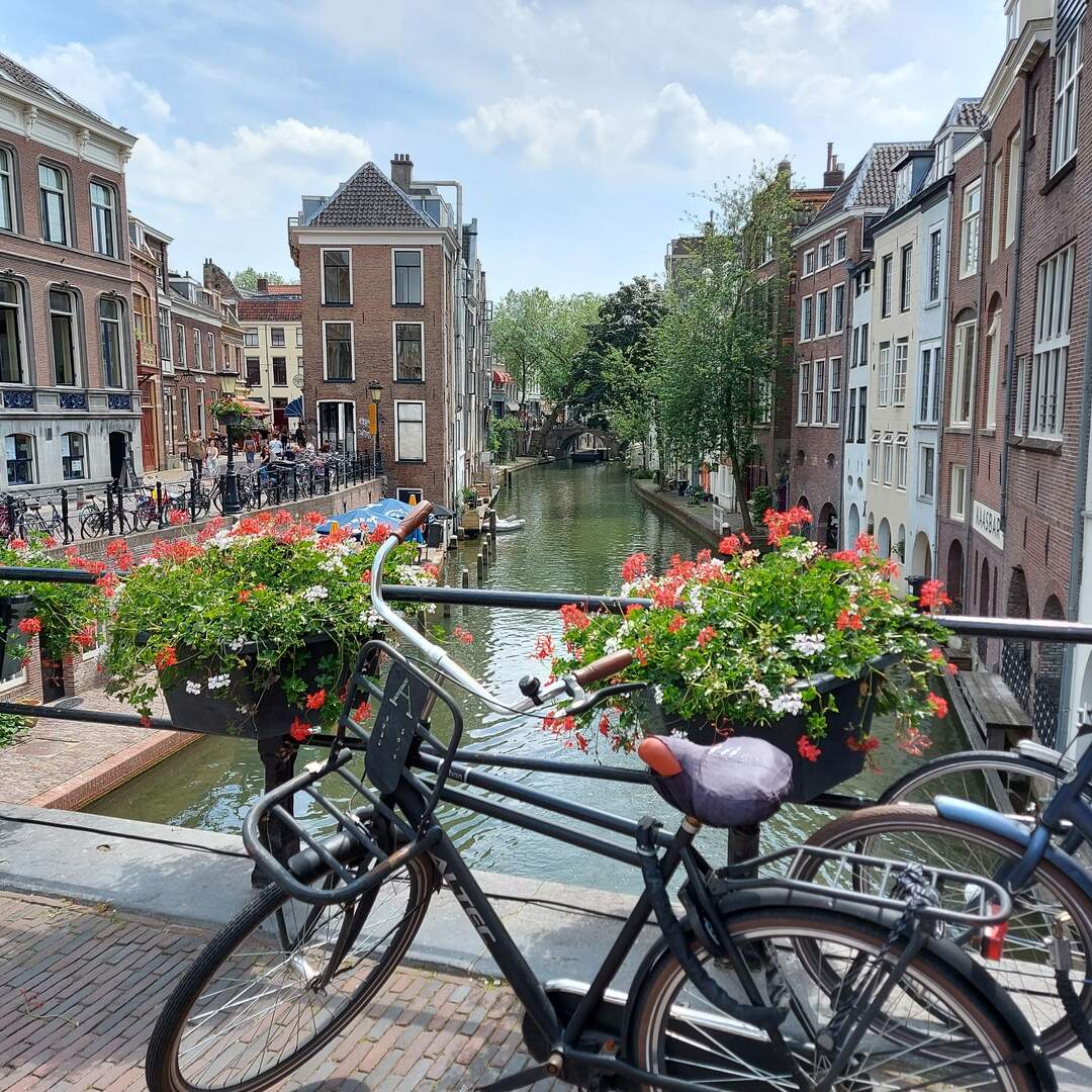 Netherlands