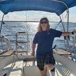 Marie Claude Lavigne