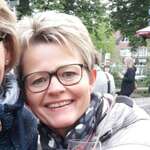Martina Wientke