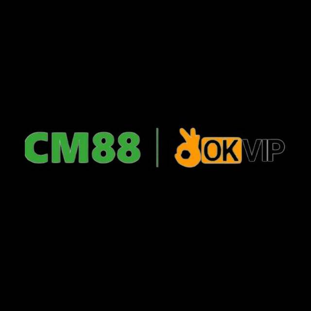 CM88 4COM