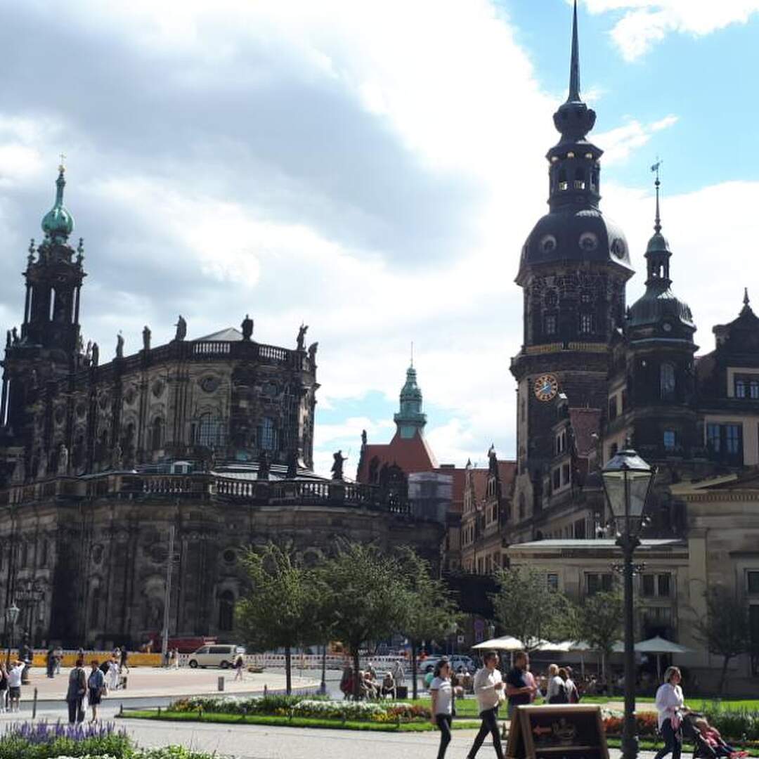 Corona Urlaub 2020
