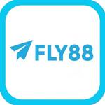 fly88888888com