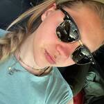 Olivia Hiltebrand