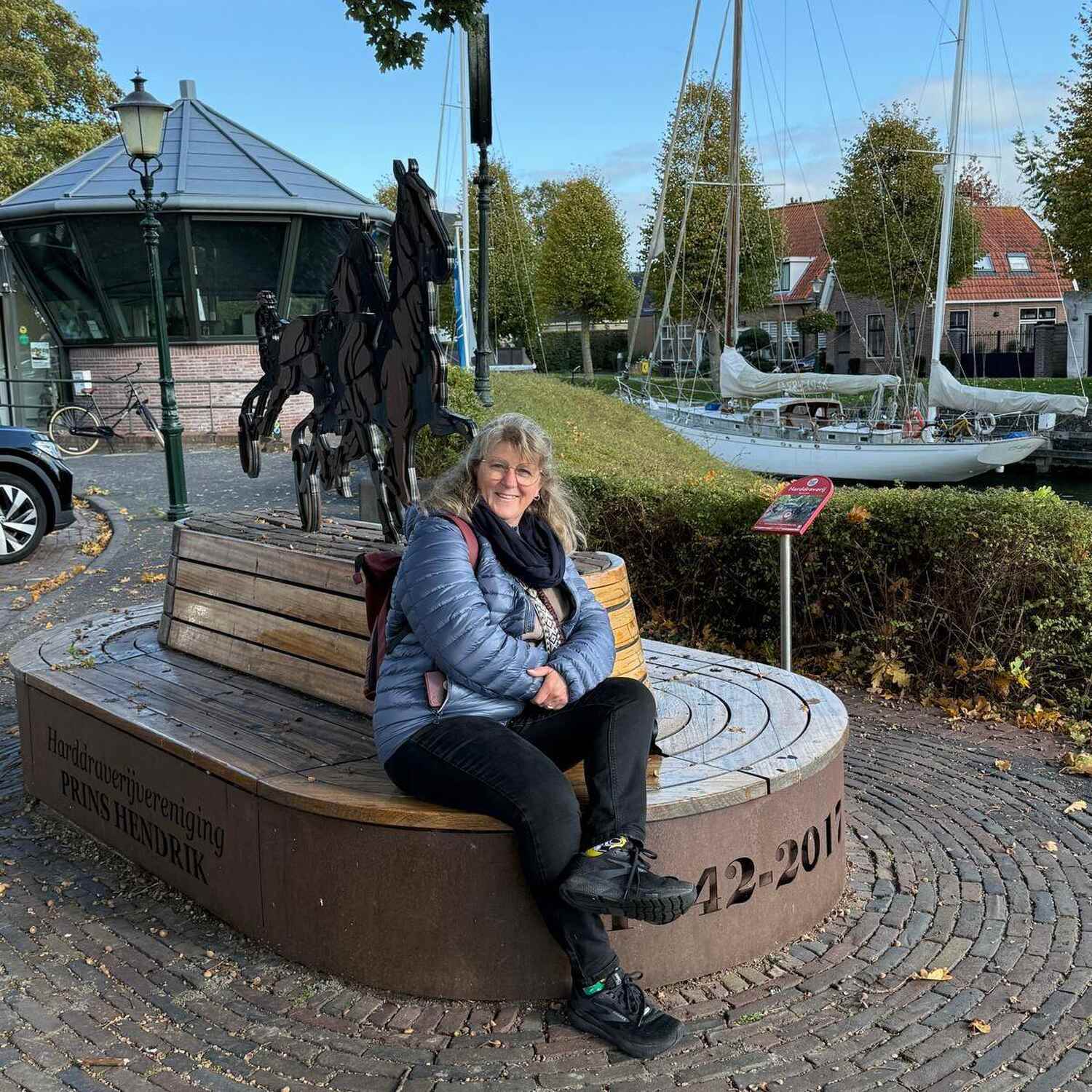 Niederlande