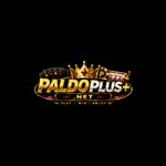PALDOPLUS snet