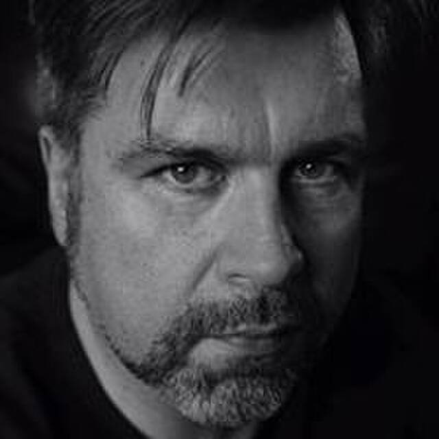 Klaus Henseler