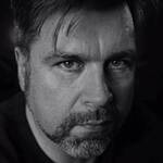 Klaus Henseler
